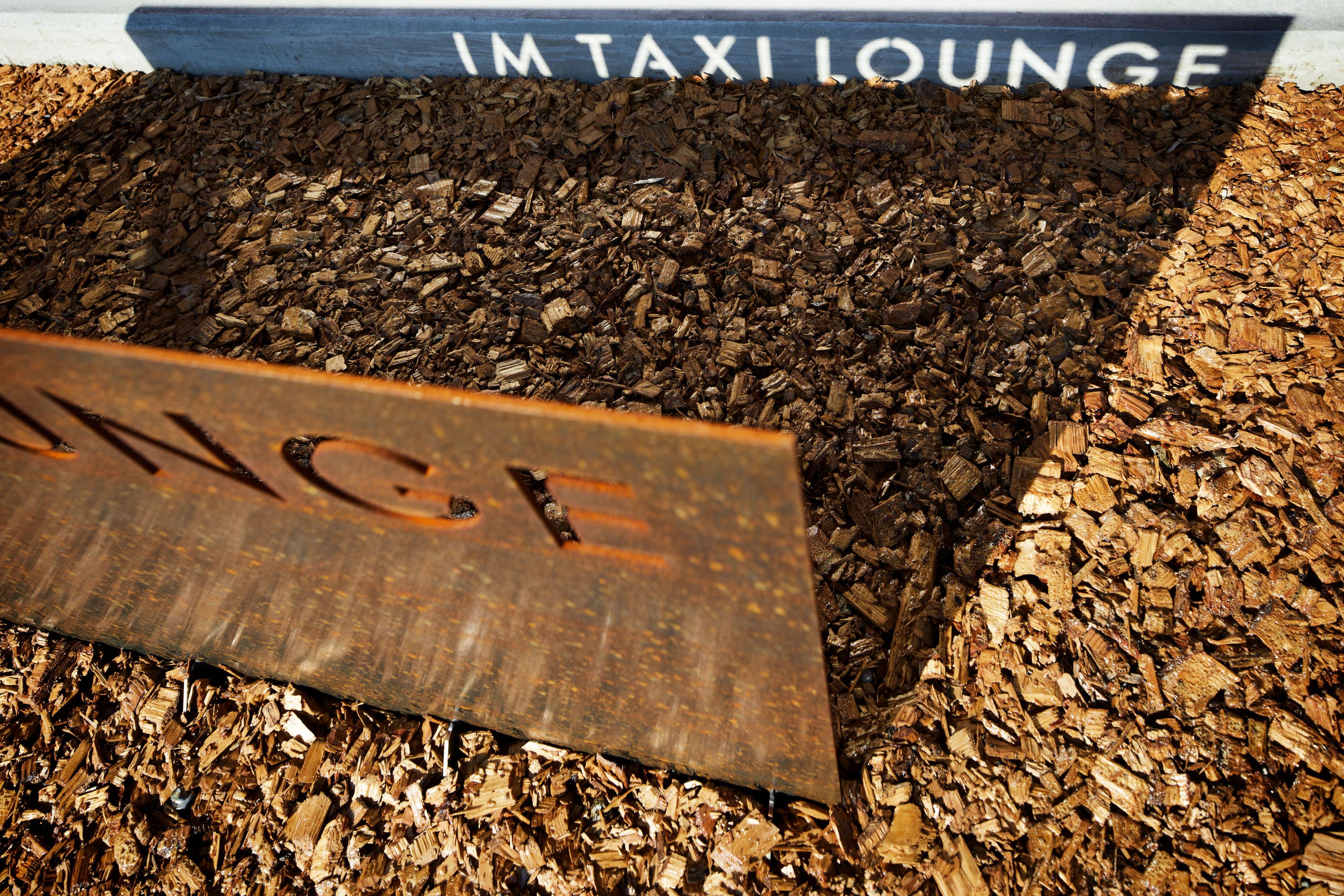 IM TAXI LOUNGE10